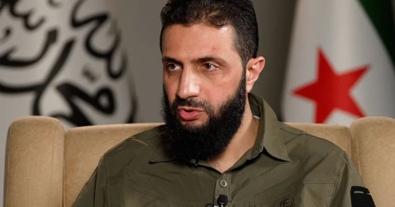 Президент Сирии о тайном послании из России: Остановитесь, иначе...