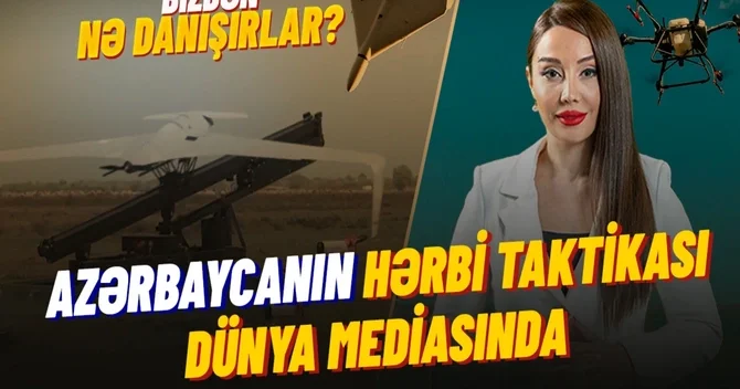 Bakı Moskva münasibətlərinin gedişatı: Saakaşvilidən qalmaqallı açıqlama