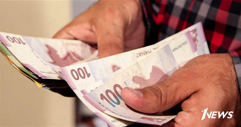 СМИ в Азербайджане ждут штрафы до 1000 манатов