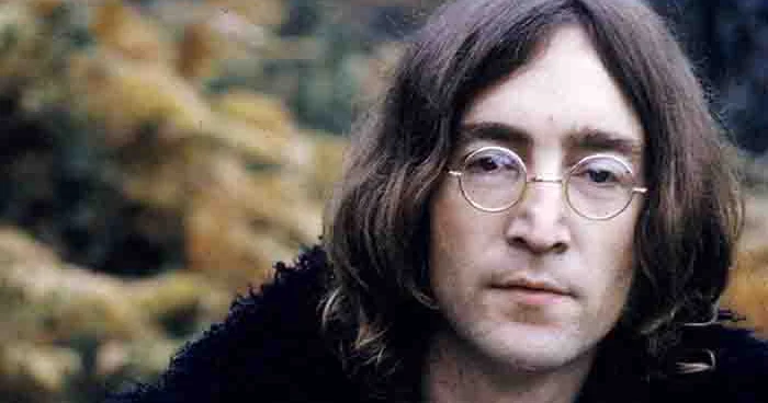 Bu gün Con Lennonun ölümündən 45 il ötür