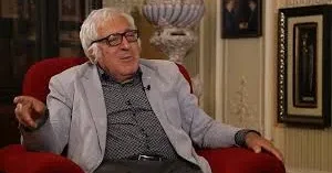 “Prezident məktəbi rus dilində bitirib, amma Azərbaycan dilində belə gözəl danışır”