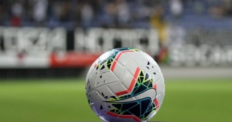 Misli Premyer Liqası: “Qəbələ” “Turan Tovuz”la üz üzə