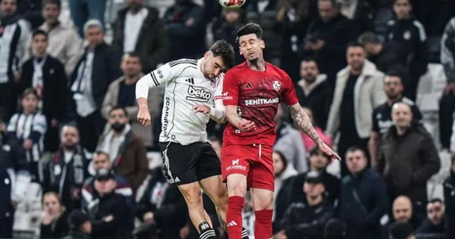 Superliqada 15 ci tura yekun vuruldu