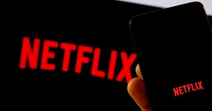 Tramp, Netflix in Warner Bros u satın alması ilə bağlı qərara daxil olacağını bildirib