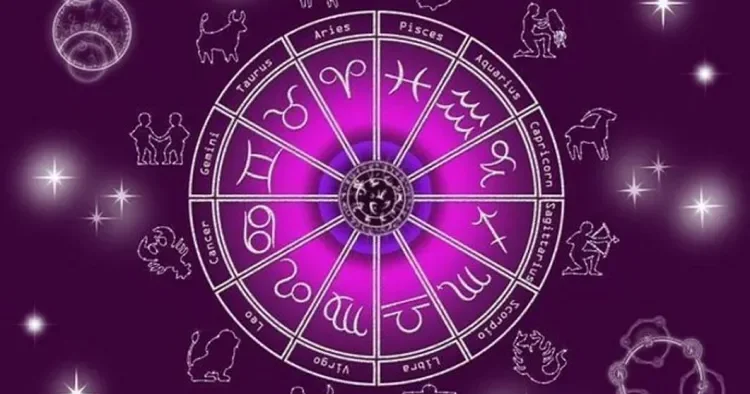 Tale bu BÜRCLƏRƏ xoşbəxtliyin açarlarını verəcək, amma… Hər şey dəyişəcək