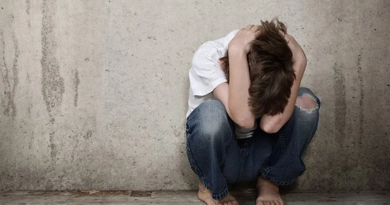 Naxçıvanda uşaq oğruları peyda olub? RƏSMİ