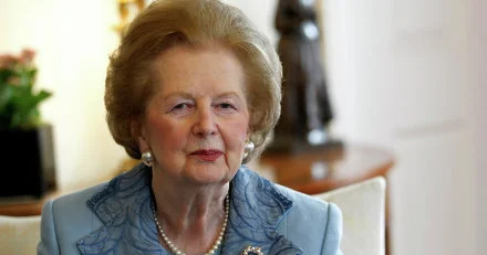 Baş nazirin təyyarəsinə hücum sirrinin üstü açılıb