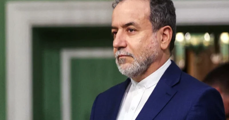 Иран о разногласиях с Азербайджаном