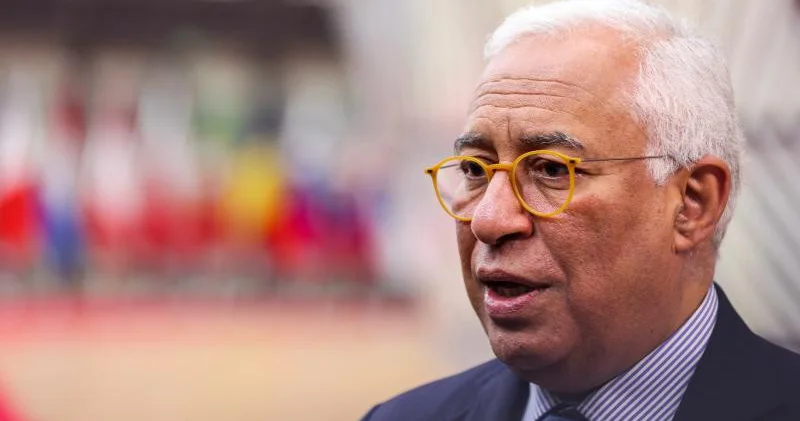 Кошта: США не должны решать за Европу, кто хорошие и плохие