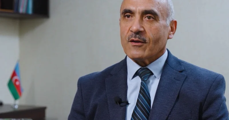 Dünyada elektromobillərin alışı artır, Azərbaycanda vəziyyət necədir?