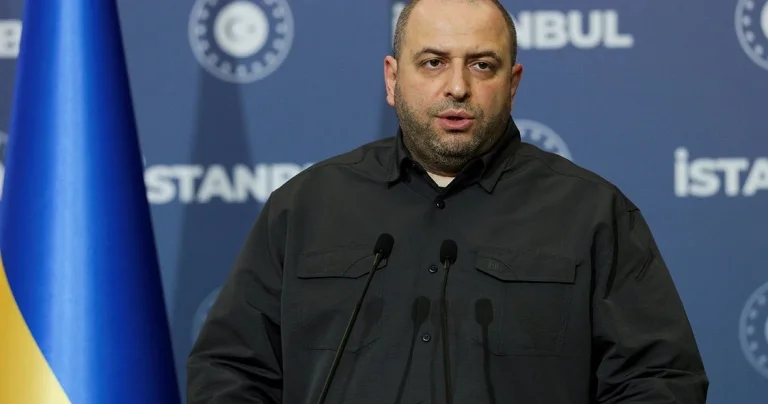 “Zelenski ABŞ ın sülh planındakı əsas problemi açıqlayıb“ “Bloomberg“