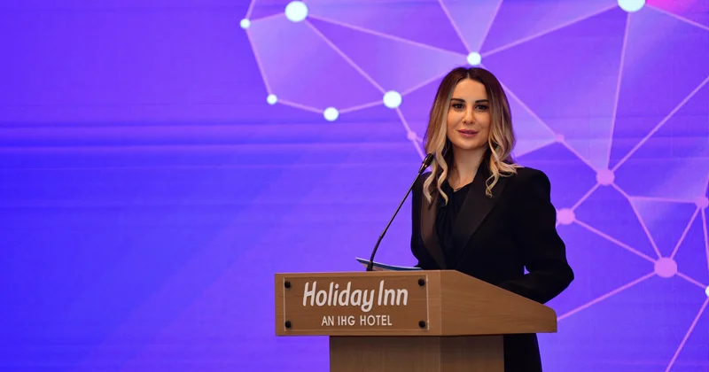 Poliklinikalarda yeni elektron növbə sistemi qurulur TƏBİB rəsmisi