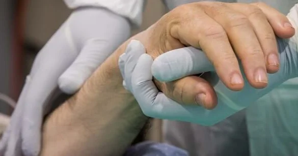 H3N2 virusu yayılır Həkimdən VACİB AÇIQLAMA