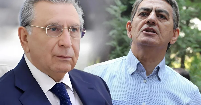 Kərimli Mehdiyev əlaqələri KONKRET