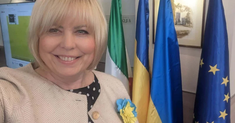 AB heç bir halda heç kimlə müharibəyə başlamağa qadir deyil