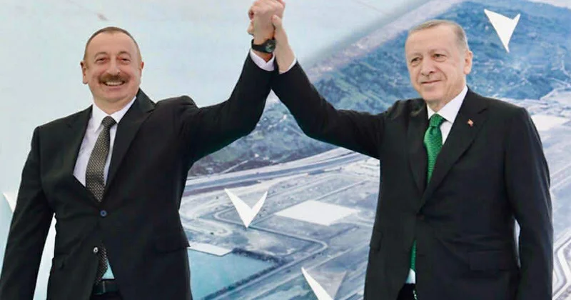 “O möhkəm siyasi iradə olmasaydı, bu müharibə 44 günə bitməzdi”