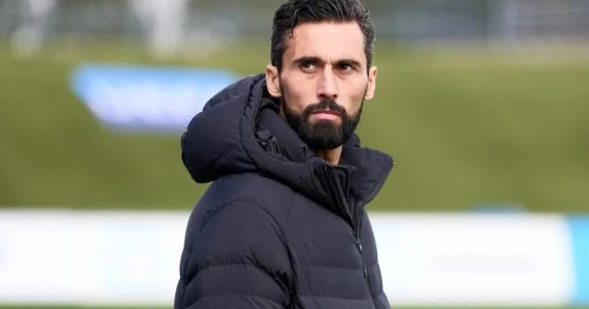 “Real” Alonsonu onunla əvəzləməyə hazırlaşır