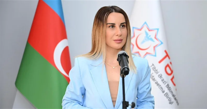 В поликлиниках внедряют новую электронную систему очередей