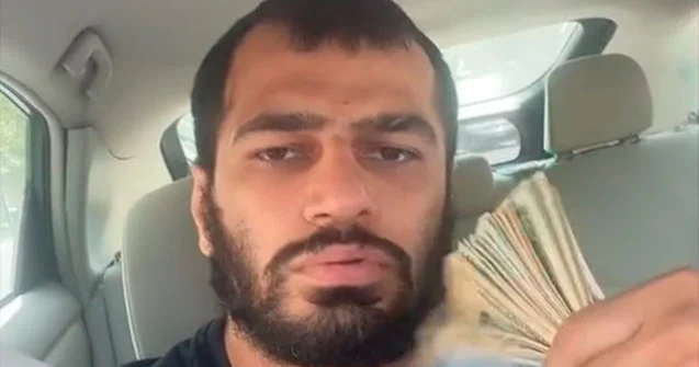 “Hamı elə bilir ki, idmançı pulu dağıdır” Elmar Qasımov