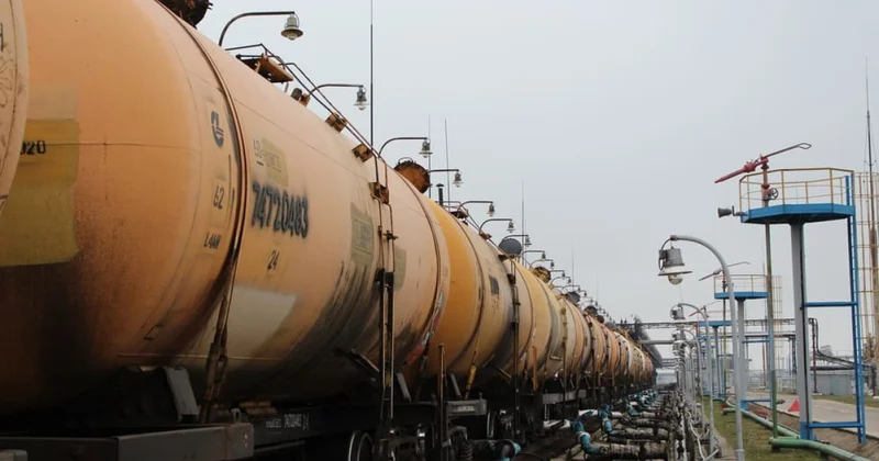 Азербайджан обеспечит большую часть Армении новый поворот