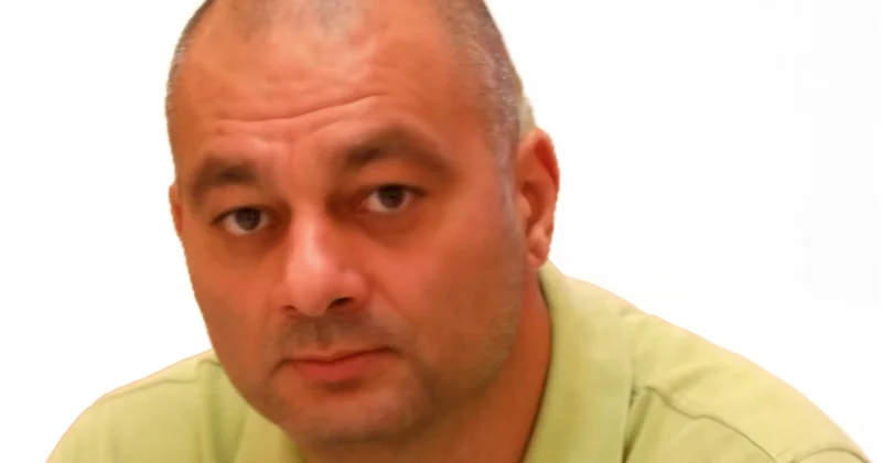 Enerji mütəxəssisi: Azərbaycanın geotermal ehtiyatları çox zəngindir və böyük perspektiv vəd edir