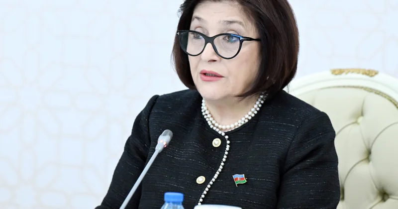 Azərbaycan dilinin müasir texnologiyalara inteqrasiyası dövlət siyasətinin prioritet istiqamətlərindəndir