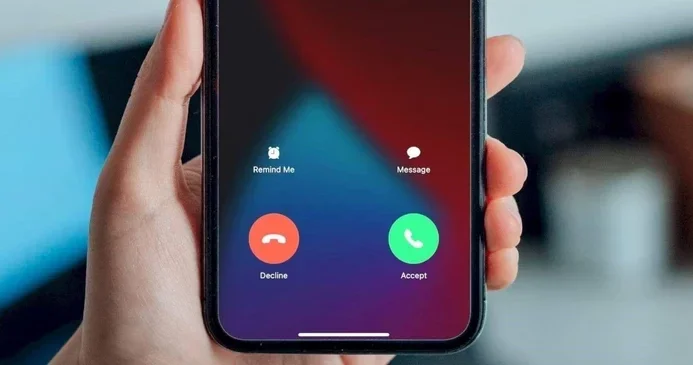 Пресечена попытка пронести телефон в исправительное учреждение