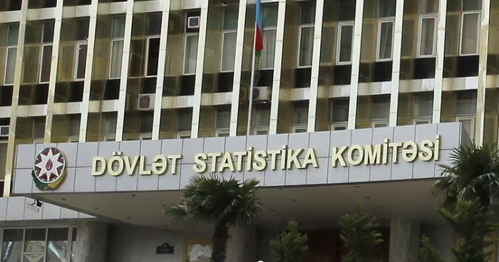 Şuranın üzvləri yeniləndi Əsədov təsdiqlədi