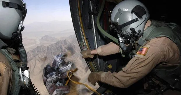 Dünyada medianı hökumət siyasətinin dəstəkçisinə ilk dəfə bu ölkə çevirib...