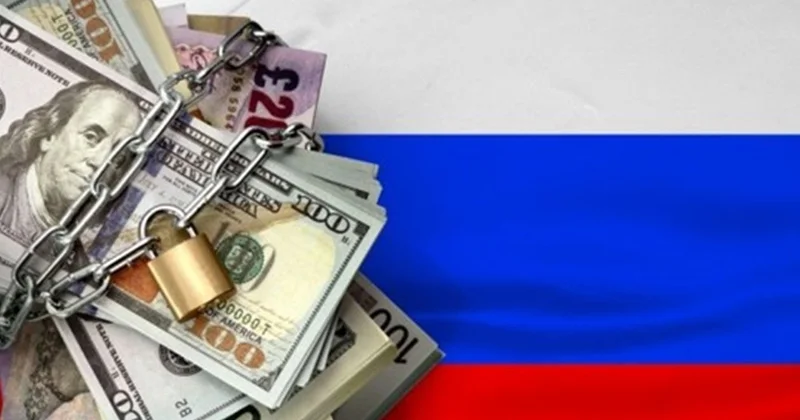 Франция скрыла информацию о российских активах Minval Politika