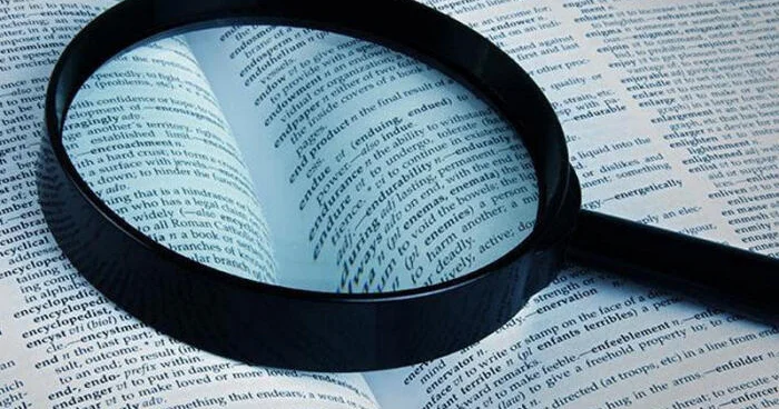 Yeni orfoepiya lüğəti hazırlanır AMEA prezidenti