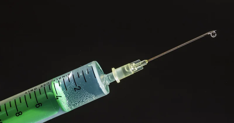 Çexiyada 30 dan çox insan hepatit A xəstəliyindən dünyasını dəyişib