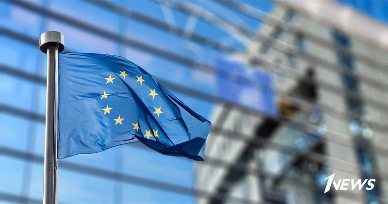 ЕС утвердил программу оборонной промышленности на 1,5 миллиарда евро