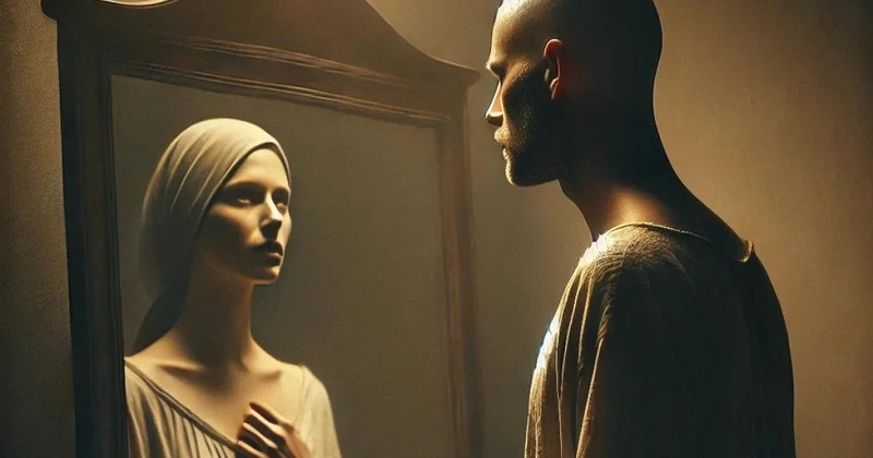 Cənub şəhərində yeni gün Aliyə Kərimzadənin hekayəsi