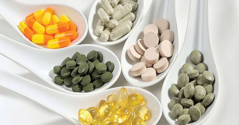 Bioloji aktiv qida məhsullarının qeydiyyatı üçün dopinq olmamasına dair sənəd tələb olunacaq