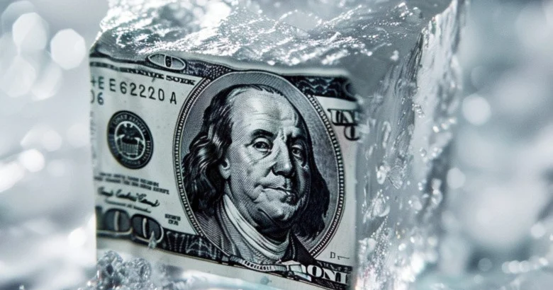 Между МВФ, Трампом и Москвой: как Евросоюз запутался в вопросе российских активов ТОЧКА ЗРЕНИЯ