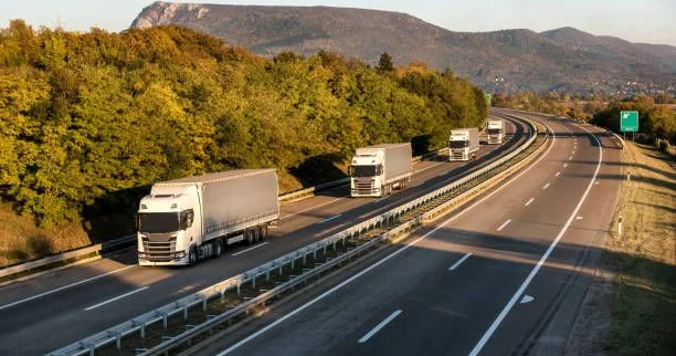 “Kommersiya məqsədli yük daşımaları üçün buraxılış kartının olması vacibdir”