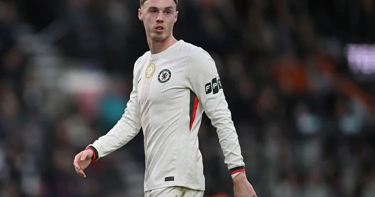 Çelsi nin lideri Atalanta ya qarşı oynamayacaq