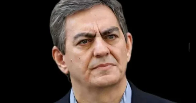 Moskvanın təlimatı və Əli Kərimlinin canfəşanlığı