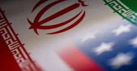 США депортировали еще около 50 граждан Ирана