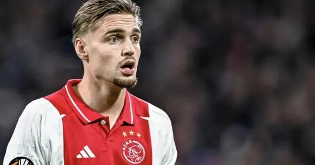 “Qarabağ”a qarşı oynamaya bilərlər