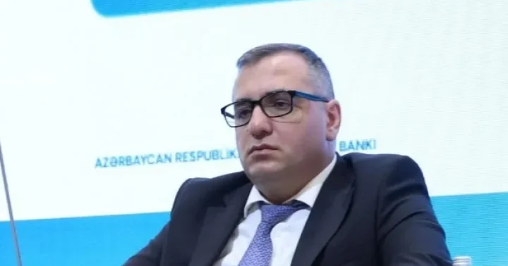 Aqroparklara 2,4 milyard manata yaxın investisiya yatırılıb