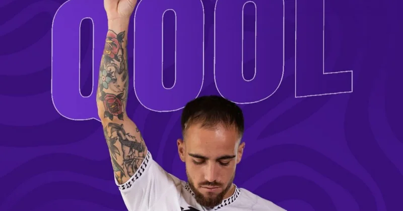 Premyer Liqa: “Şamaxı” səfərdə qalib gəlib