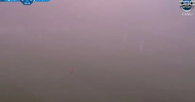 “Qəbələ” “Turan Tovuz” matçı təxirə salındı Yenilənib