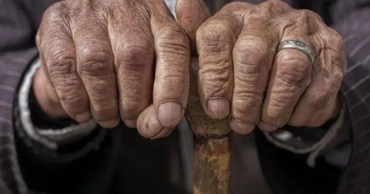 Ağcabədidə FACİƏ: 87 yaşlı kişinin ölümünə görün nə səbəb oldu?