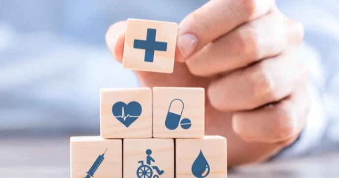 Bu il 3 sığorta şirkətinin ödənişləri 50 milyon manatdan çox olub