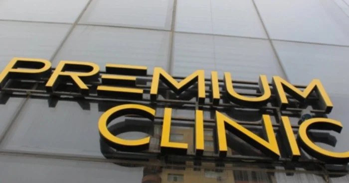 Nazirlik Bakıdakı məşhur klinikanı cərimələdi