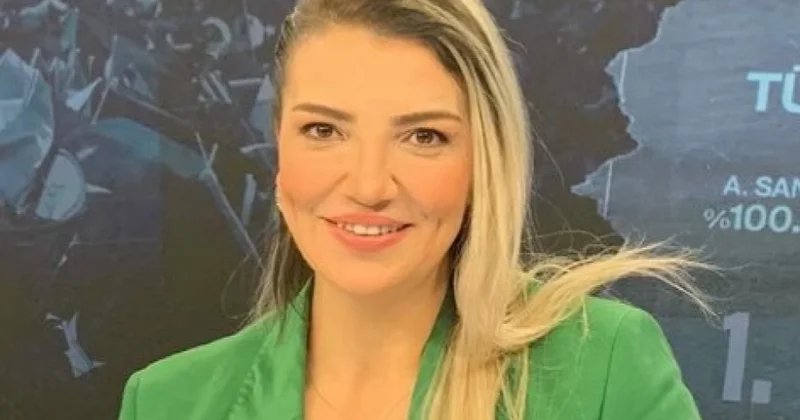 Türk politoloq: ATƏT in Minsk qrupunun ləğvi Azərbaycan mərkəzli yeni bir regional sülh modelinin başlanğıcıdır