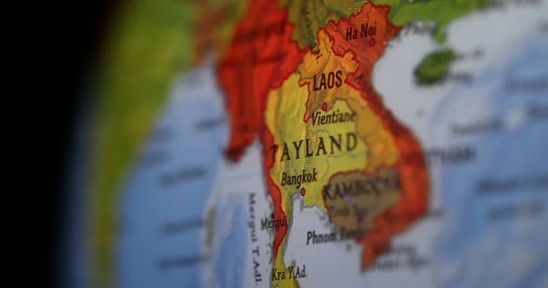 Tailandla toqquşmalardan sonra Kambocada azı 4 mülki şəxs həlak olub