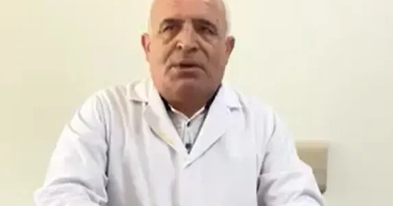 Yalnız bu ölkələrdən gələn vitaminləri qəbul edin Həkimdən MƏSLƏHƏT